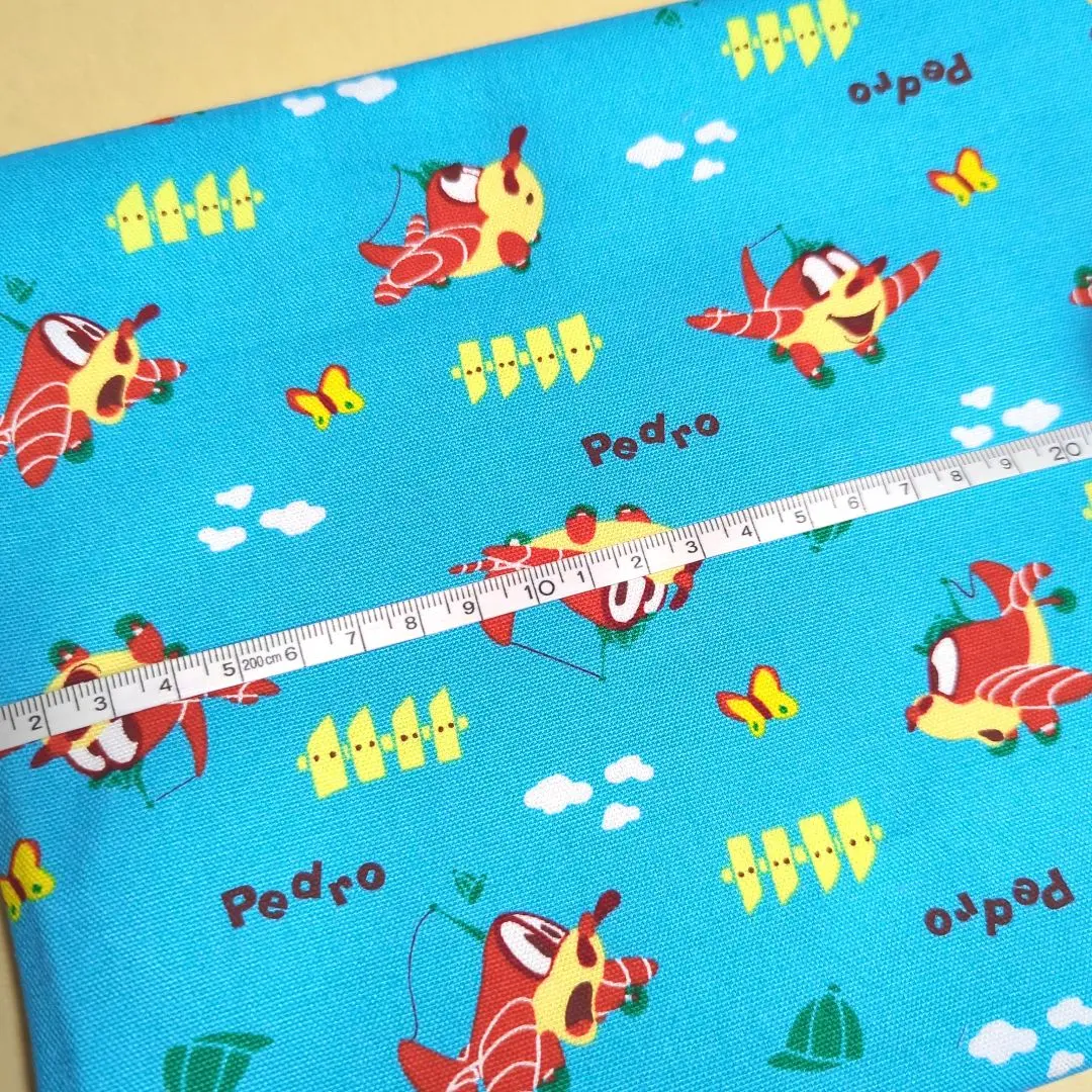 WDCC ディズニー 小さな郵便飛行機ペドロ フィギュア 陶器 レプリカ Amazon | UDF ウルトラディテールフィギュア No.610 Disney
