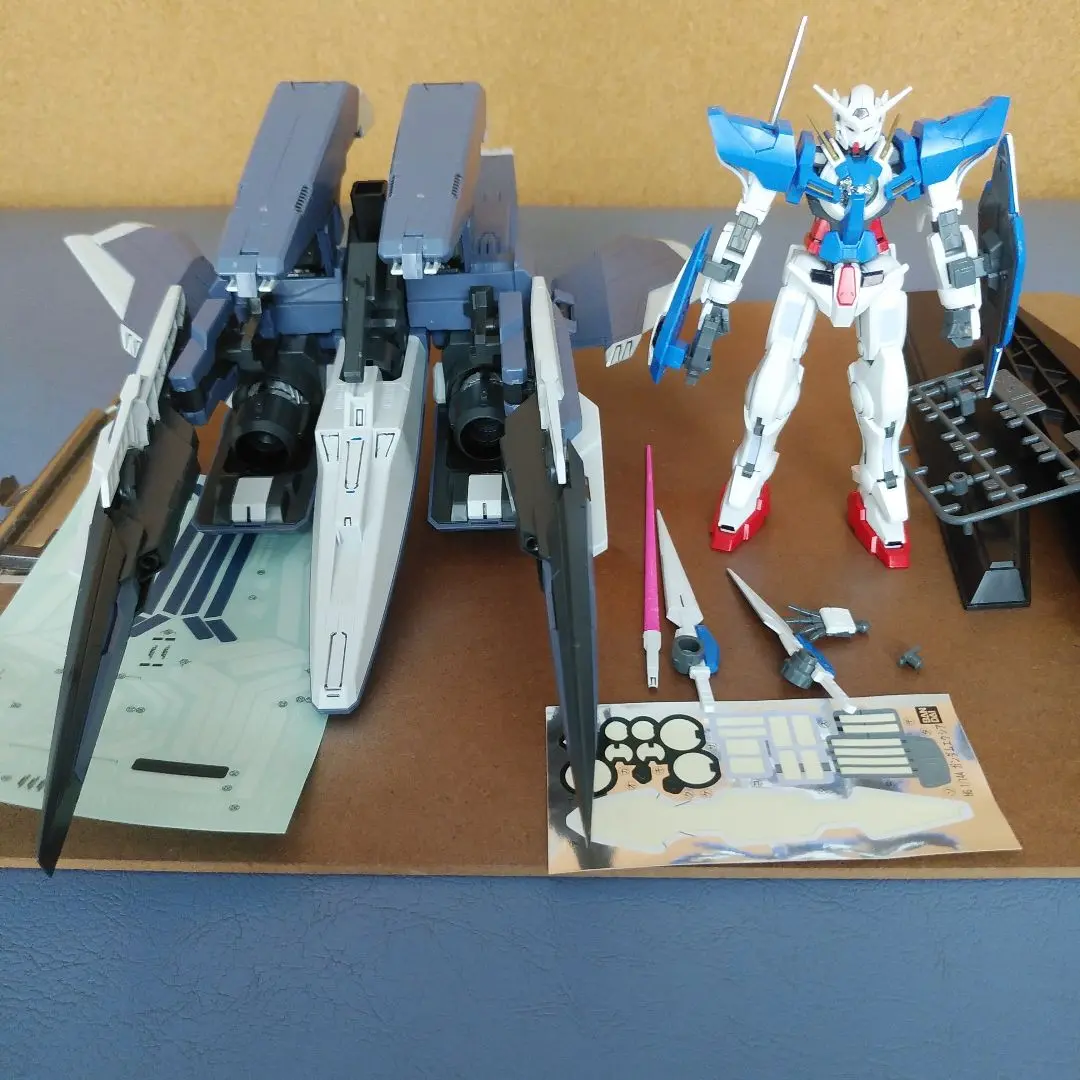 2025年最新】gnアームズ type－e リアルカラーの人気アイテム