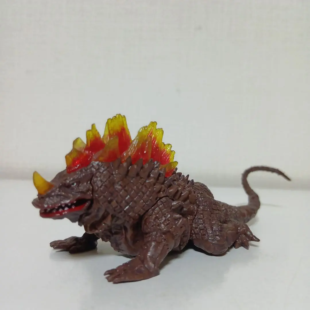 2025年最新】ザンボラーの人気アイテム - メルカリ