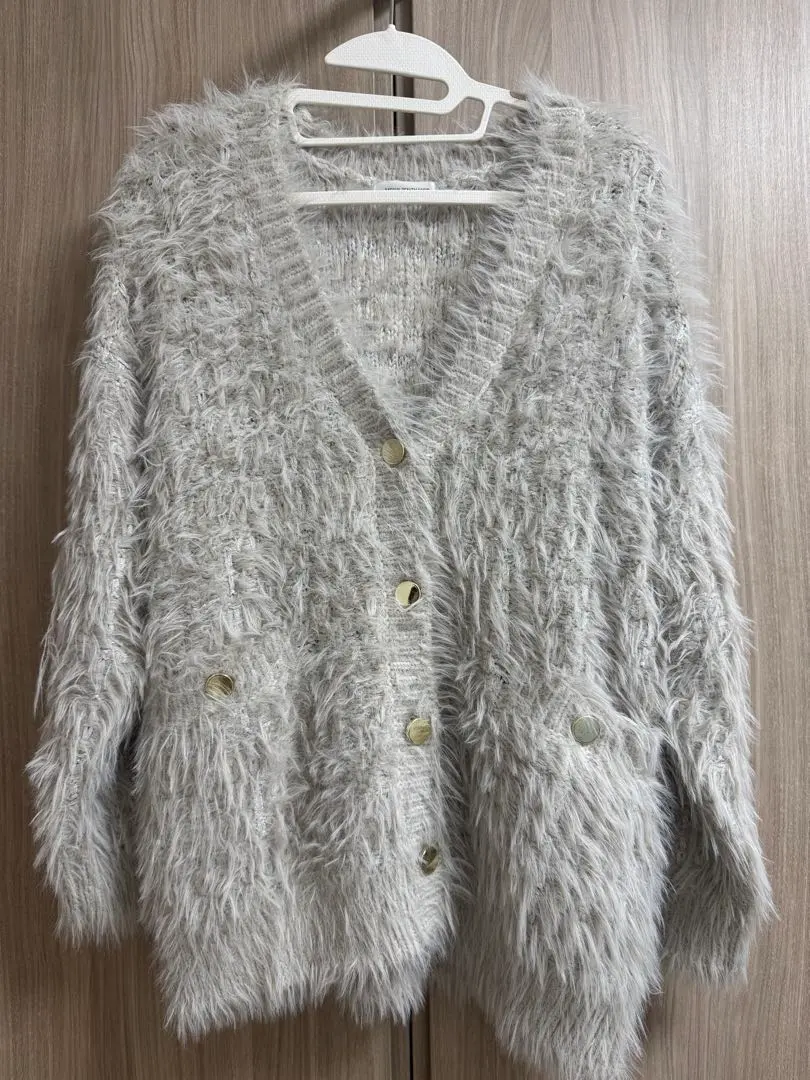 Thumbnail of NATURAL BEAUTY BASIC