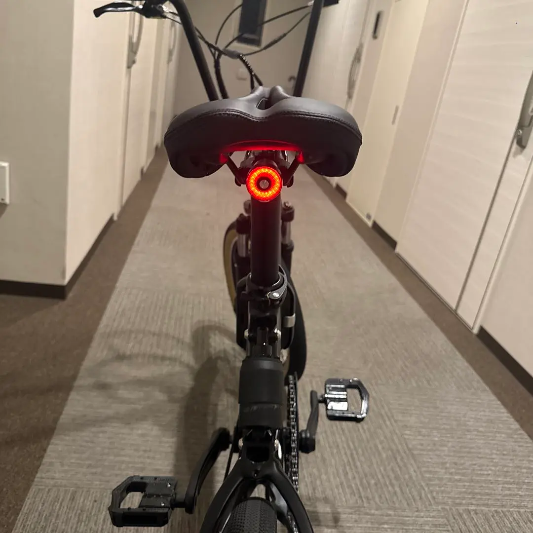 2025年最新】MATE.BIKE 電動アシスト自転車の人気アイテム