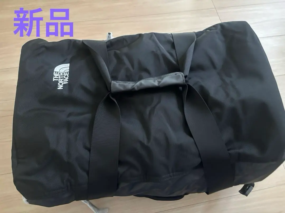 2025年最新】base camp voyager liteの人気アイテム - メルカリ