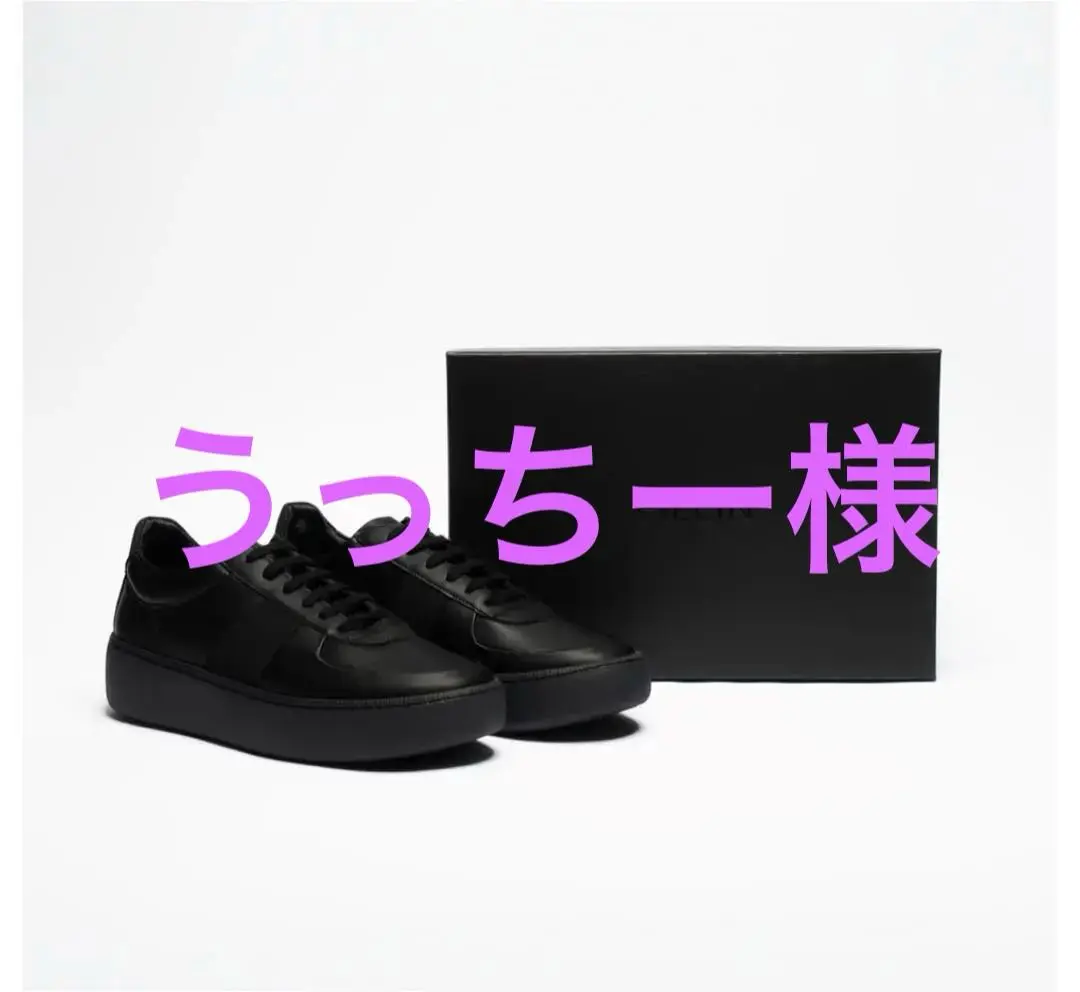 2025年最新】fillin moakの人気アイテム - メルカリ