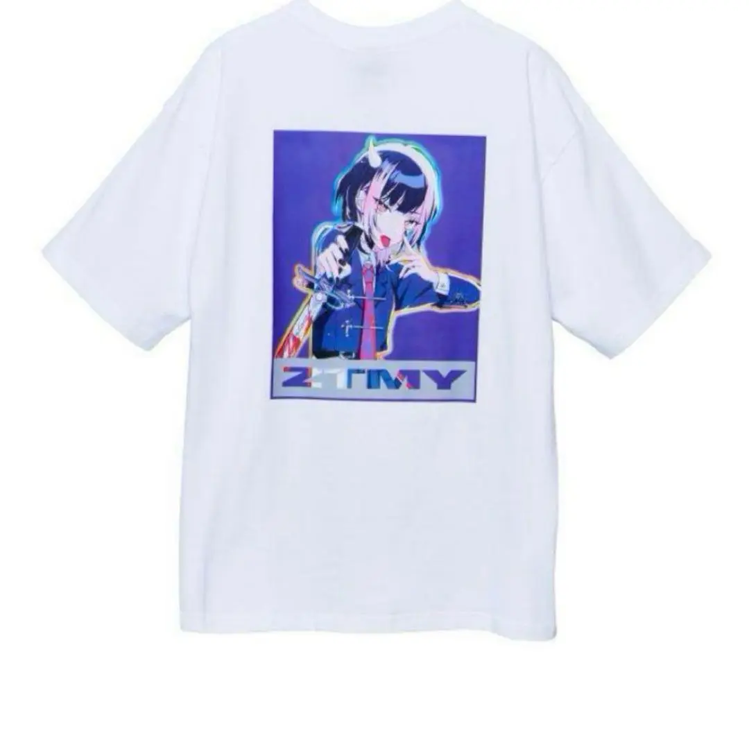 2025年最新】ニラちゃん tシャツの人気アイテム - メルカリ
