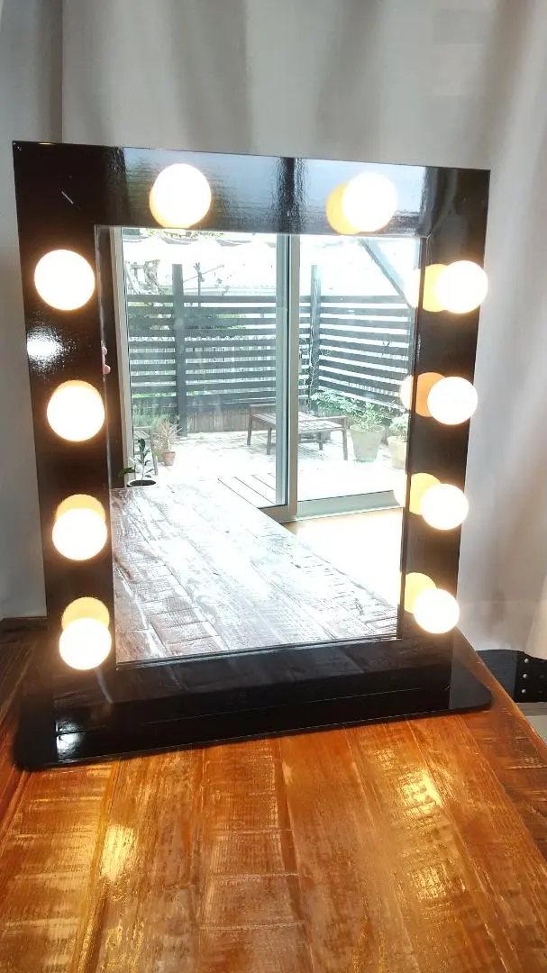 2025年最新】テイスト：ミッドセンチュリー 姿見・スタンド