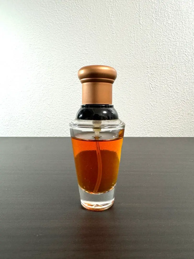 タスカニー TUSCANY ペル ドンナ オーデパフューム 100ml 香水 送料無料 即決 中古☆TUSCANY タスカニー ペル ドンナ オーデ