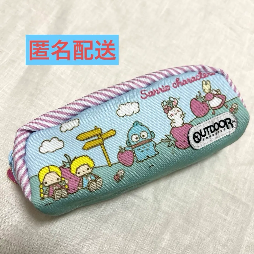サンリオ ❤️ バニー＆ラッティ がま口 昭和レトロ 激レア 希少 小銭入れ 2025年最新】バニーandマッティの人気アイテム - メルカリ