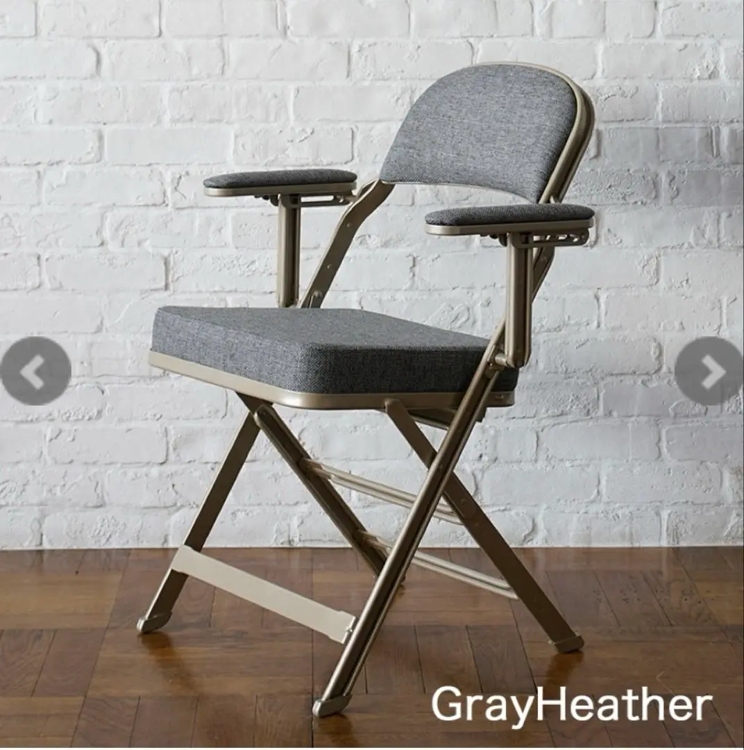 デスクチェア PACIFIC FURNITURE SERVICE CLERK CHAIR CLERK CHAIR | Original Furniture,Chair, Stool | | P.F.S.