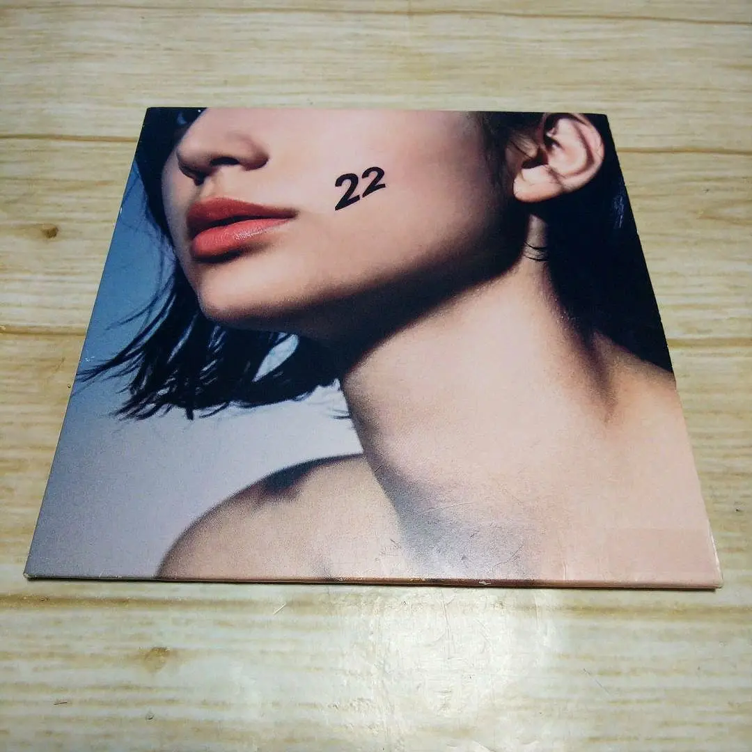 (希少!!)LUCKYTAPES サイン入りCD 2025年最新】lucky tapes ステッカーの人気アイテム - メルカリ