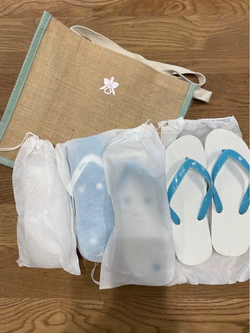 限定商品】P-5096 2WAYショルダーバッグ の入荷：KUSHITANI横浜