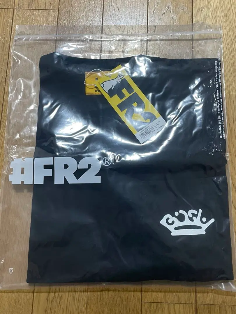 2025年最新】fr2doko bishの人気アイテム - メルカリ