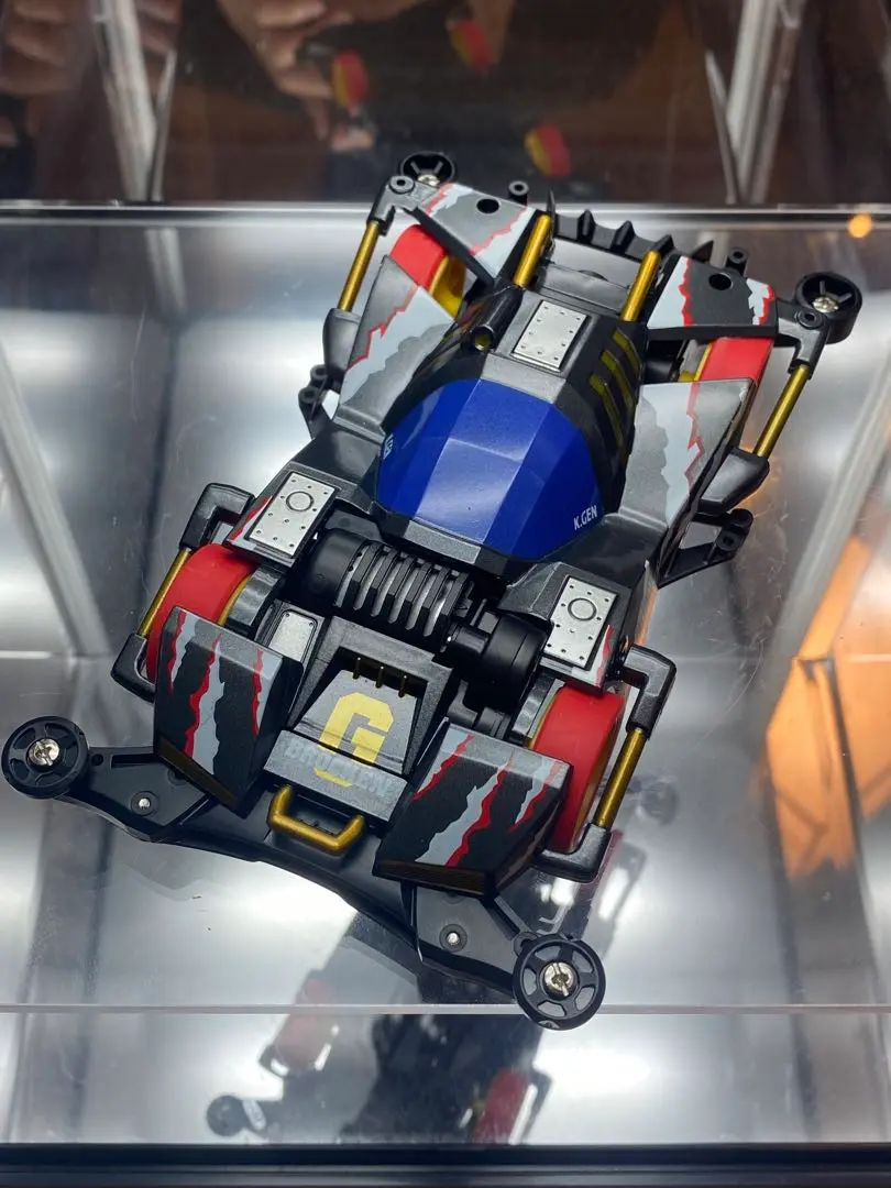 m27995257832_1.jpg?1730569311