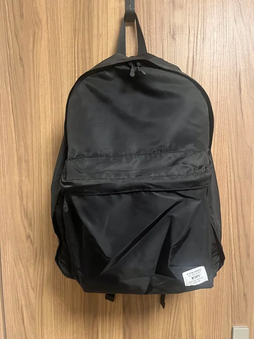 期間限定ポイント5倍キャンペーン中!!] 新品 ダブルタップス