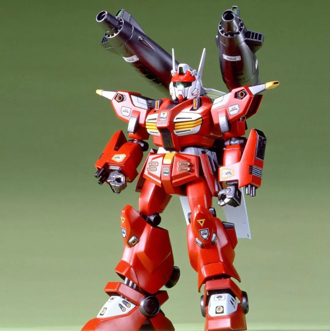 定率割引 西日本 2025年最新】ジーキャノンマグナの人気アイテム メルカリ - ロボット