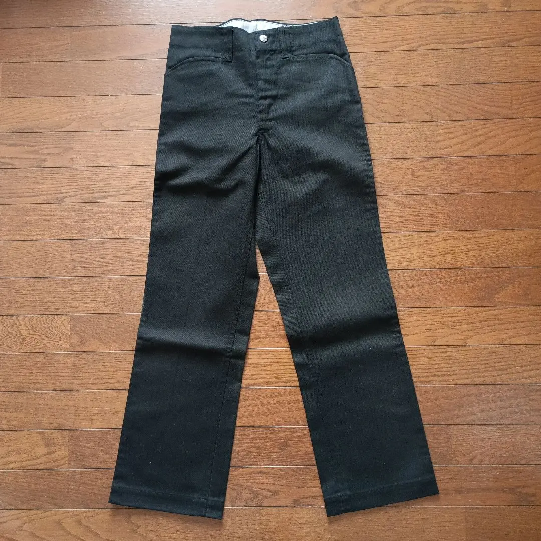 2025年最新】lee フリスコの人気アイテム - メルカリ