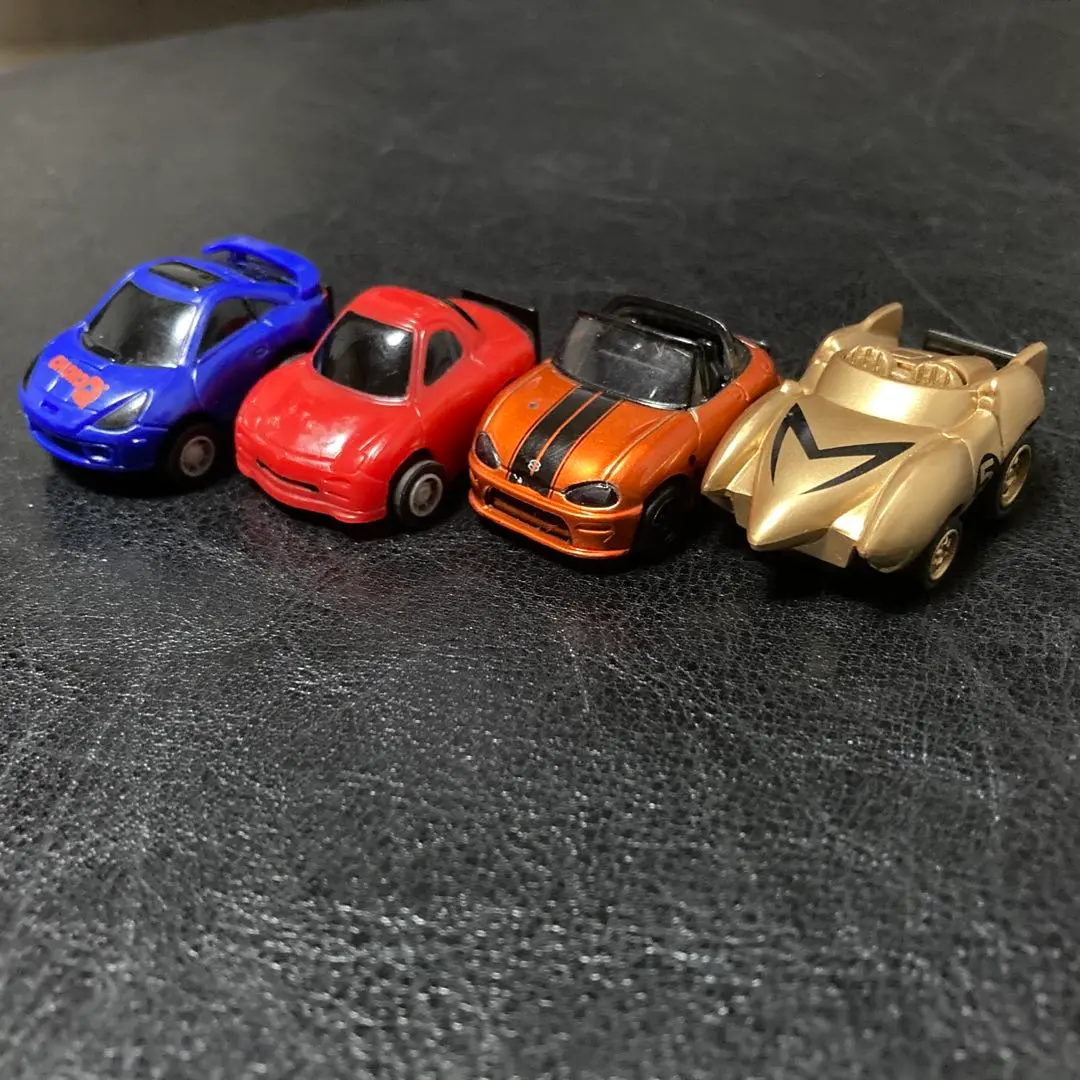 2025年最新】Yahoo!オークション -スズキ カプチーノ ミニカー