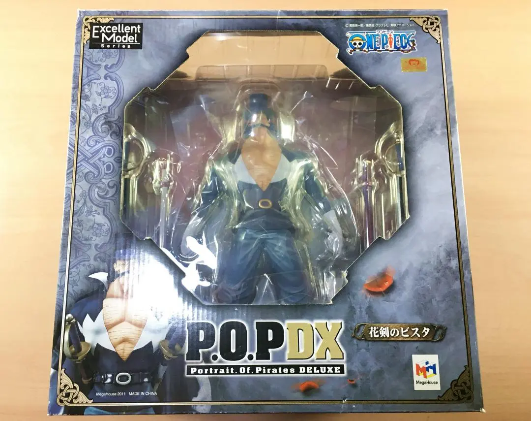 2025年最新】POP 花剣のビスタの人気アイテム - メルカリ
