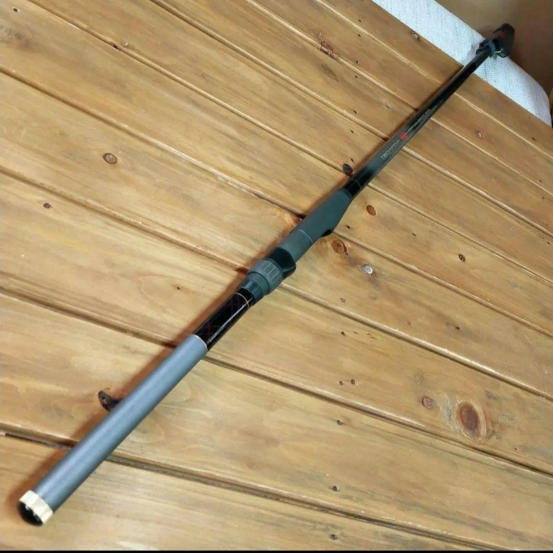 2025年最新】OLYMPIC 磯竿の人気アイテム - メルカリ