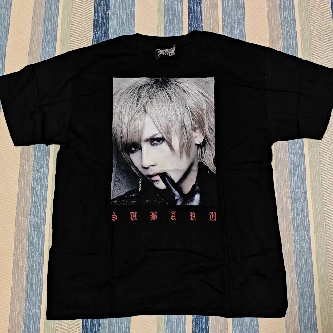 Royz 昴生誕祭 Tシャツ Royz 昴生誕祭 Tシャツの通販 by み's shop｜ラクマ