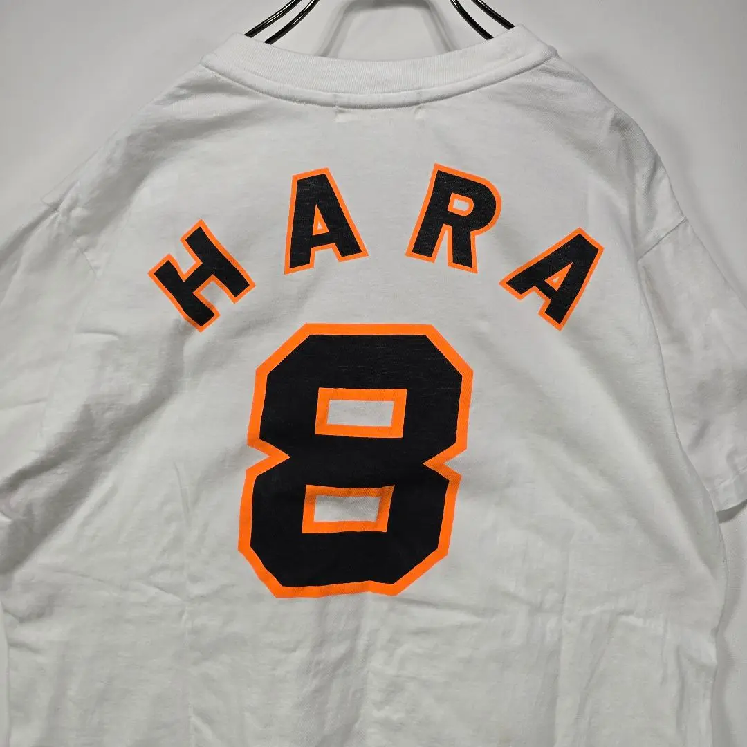 2025年最新】原辰徳 tシャツの人気アイテム - メルカリ