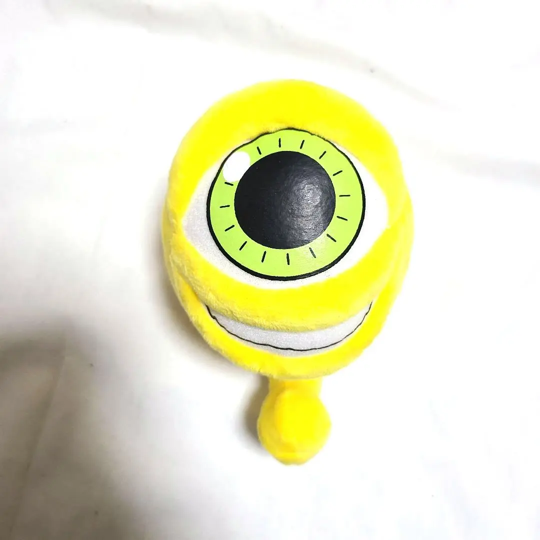 当時物 モンスターファーム2 モッチー ぬいぐるみ 全長約25cm 当時物 モンスターファーム2 モッチー ぬいぐるみ 全長約25cm