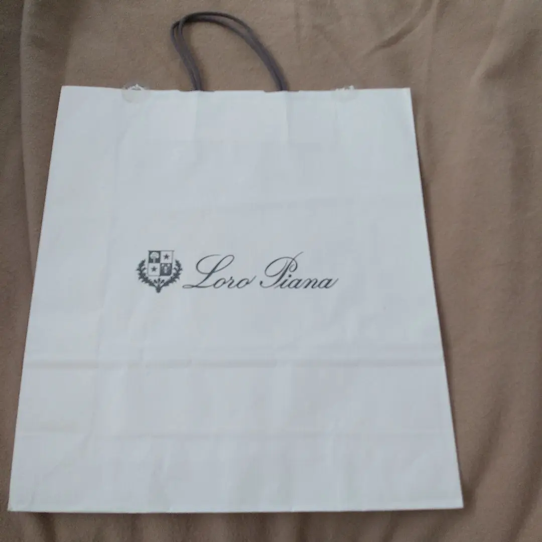 【未使用】Loro Piana ロロピアーナノート2冊 セット高級品 2025年最新】Loro Piana 文房具・事務用品の人気アイテム - メルカリ