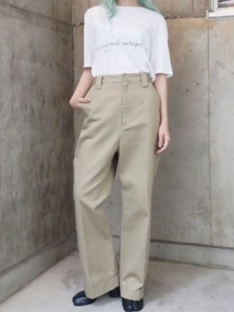 k3&co. × Dickies ジャケット Dickies ディッキーズ ストレッチヘリンボーンジャケット/カーゴ