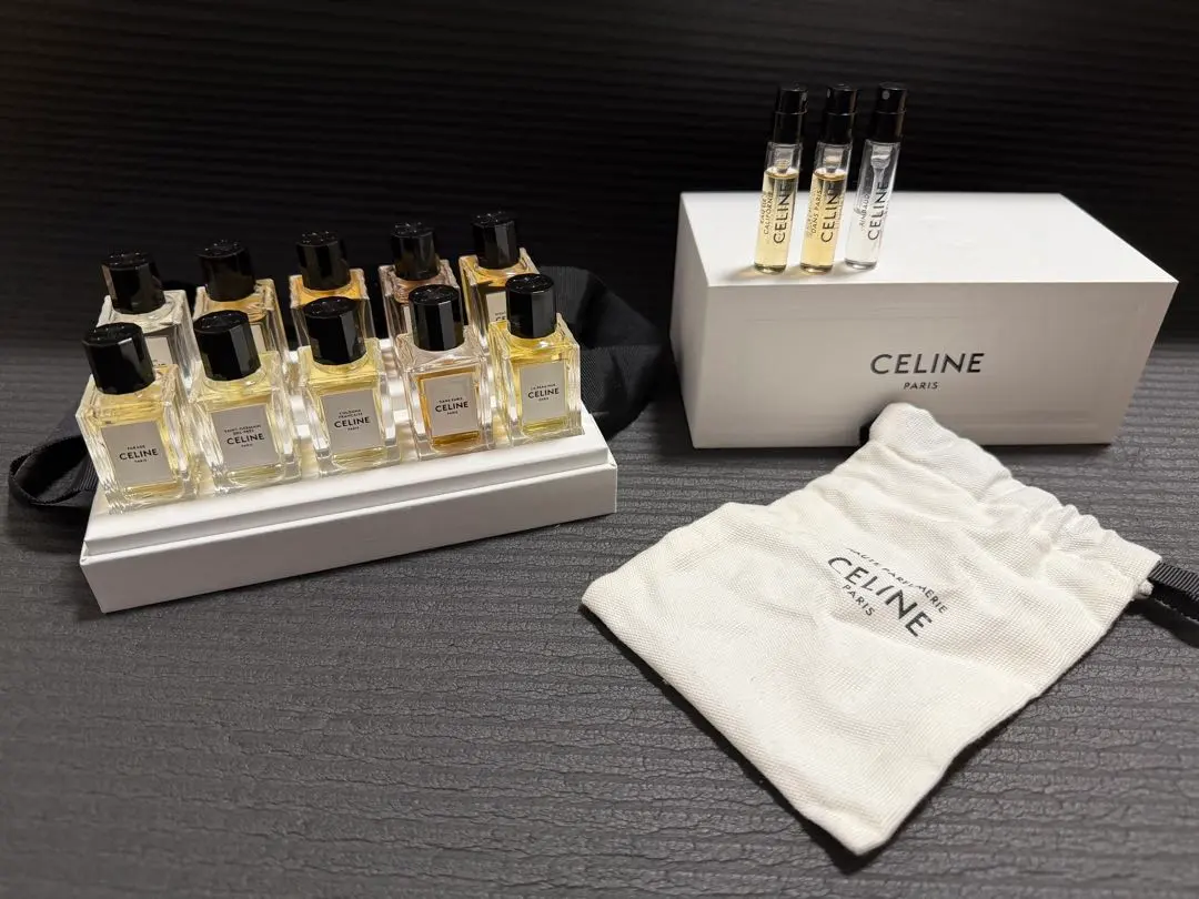 2025年最新】セリーヌランボーの人気アイテム - メルカリ