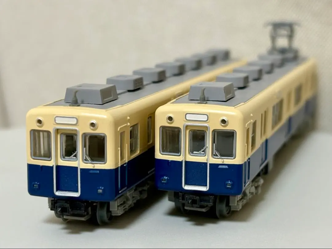 2025年最新】鉄コレ 阪神の人気アイテム - メルカリ