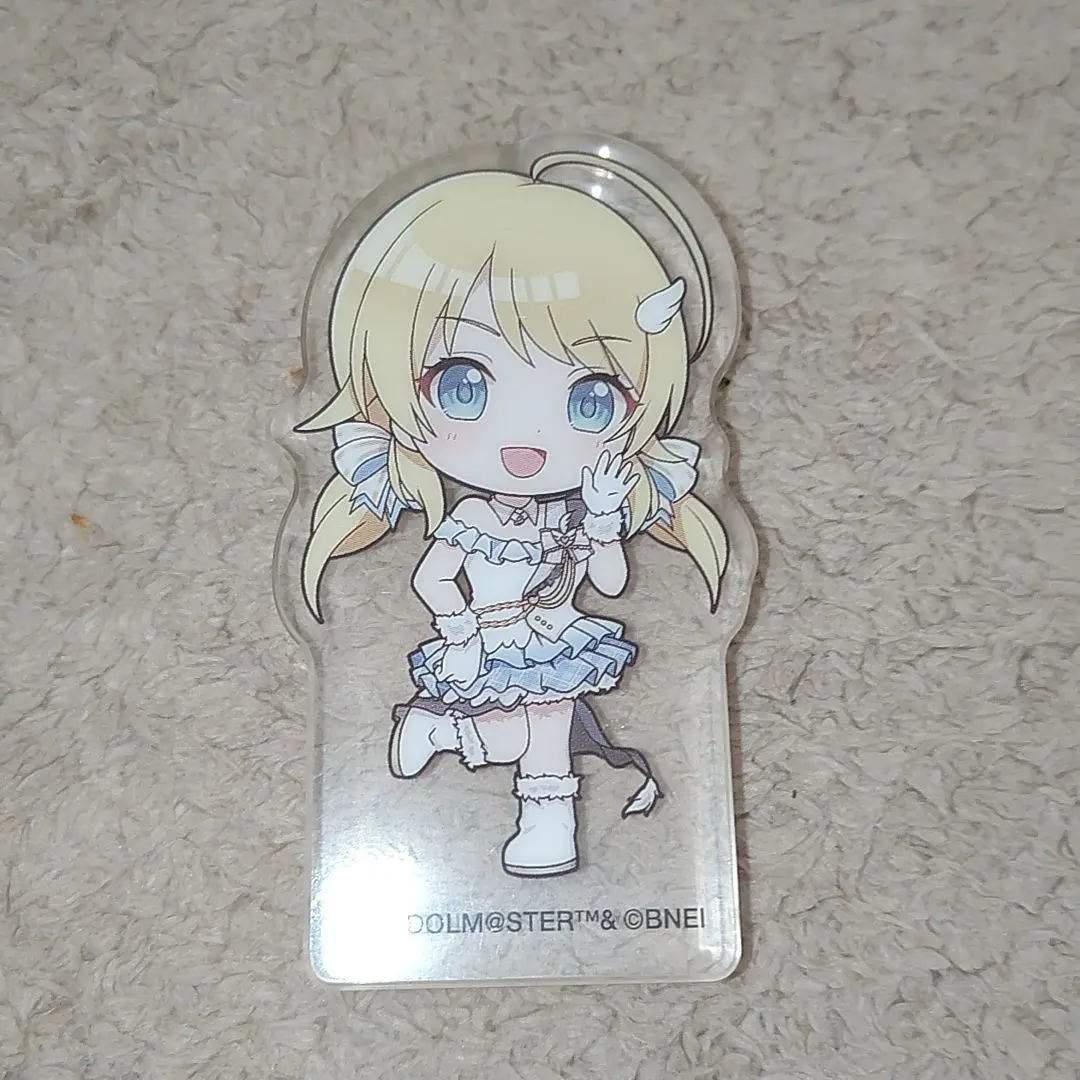 八宮めぐる　フィギュア 夏に恋するピチカート！】 八宮めぐる | Licorne