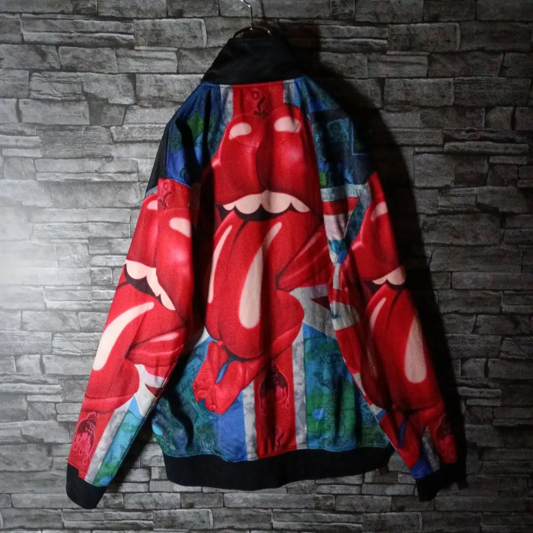 2025年最新】RON ENGLISH ロンイングリッシュの人気アイテム