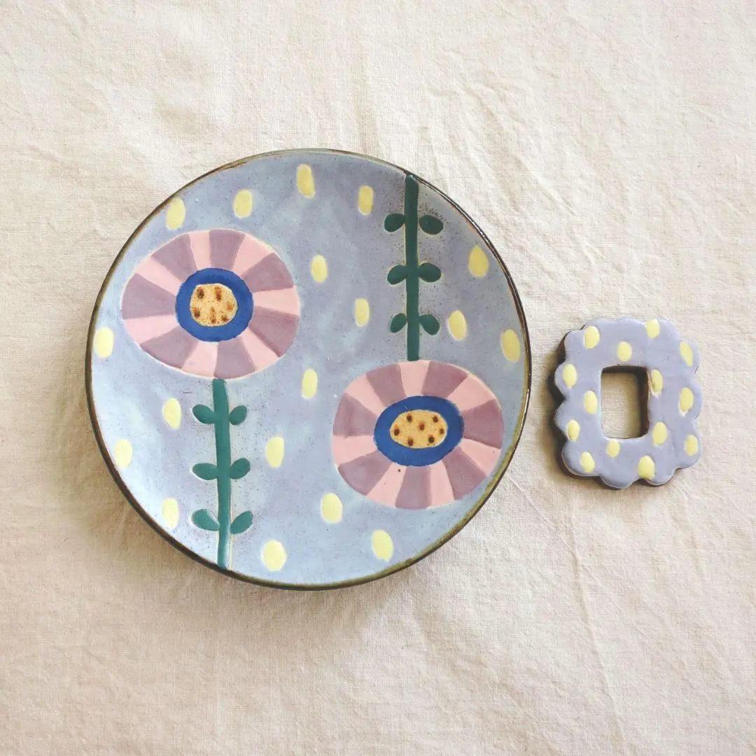 小林美風　小丼　セット　作家物 小林美風 小丼 セット 作家物 - メルカリ