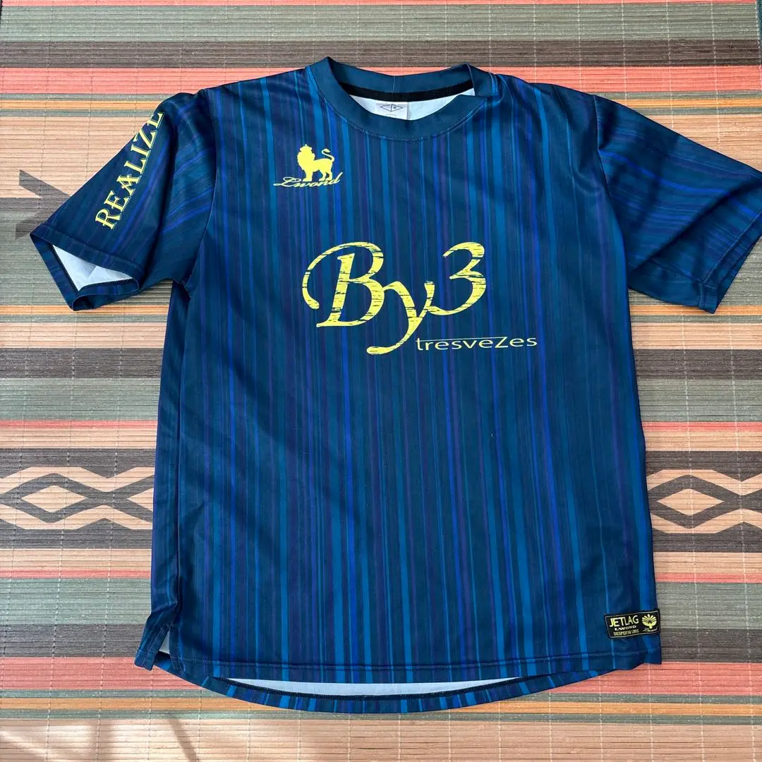 By3 STORE