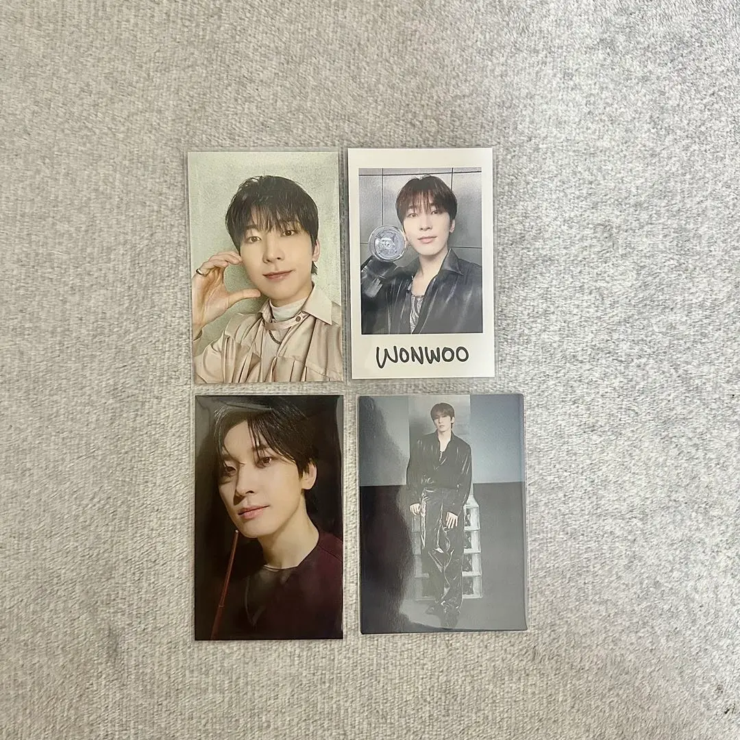 2025年最新】SEVENTEEN right here japan パーカーの人気