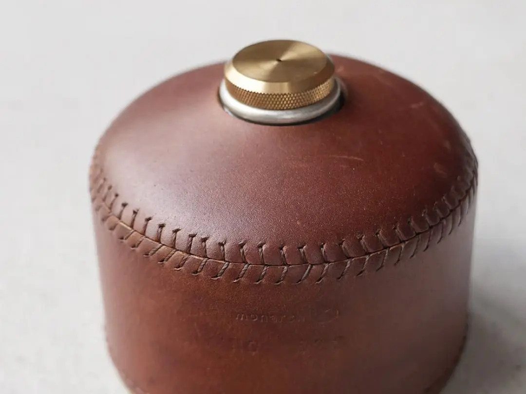 ※週末ラスト値下げ【monarchworks】モナークワークス 火バサミ 楽天市場】monarch works / HACHI stainless leather custom
