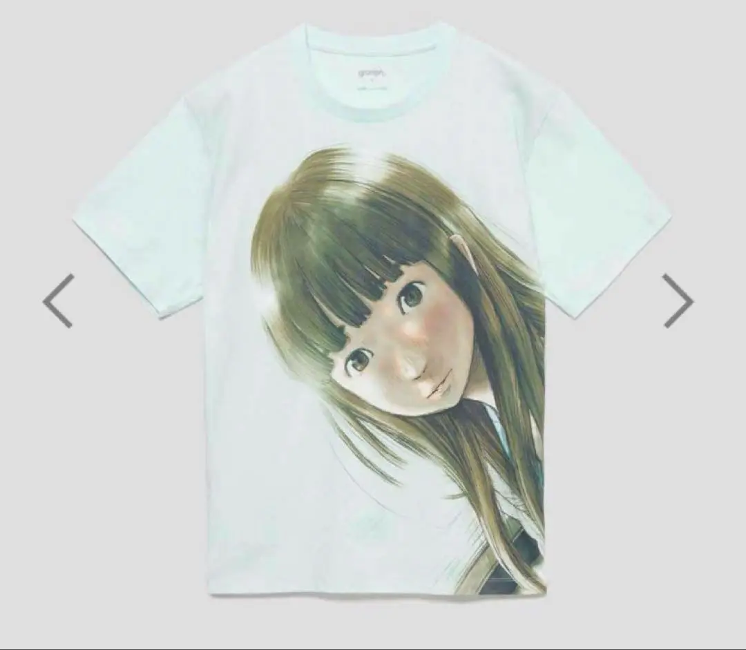 2025年最新】おやすみプンプン愛子ちゃんtシャツ浅野いにおの