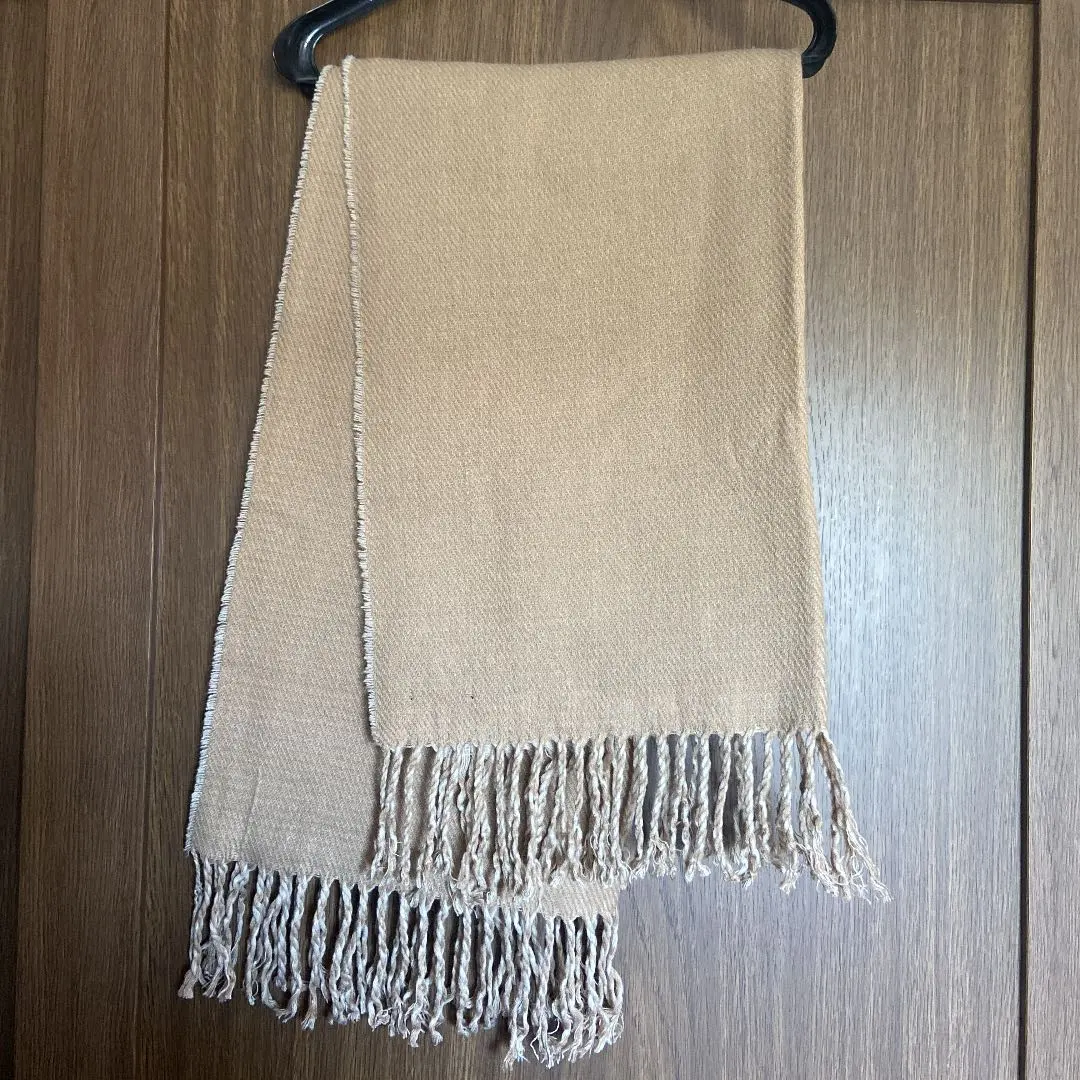 Thumbnail of URBAN RESEARCH ROSSO ROSSO Muffler Stole