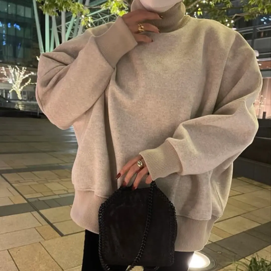 THE NORTH FACE】スウェットセットアップ | LARGE LAB TOWN BLOG