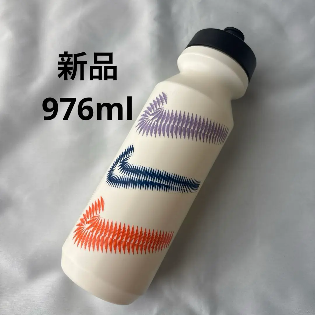 2025年最新】ナイキ水筒1lの人気アイテム - メルカリ