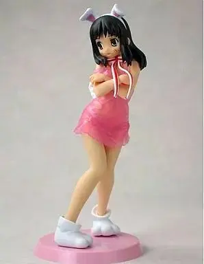 2025年最新】倉内安奈 フィギュアの人気アイテム - メルカリ