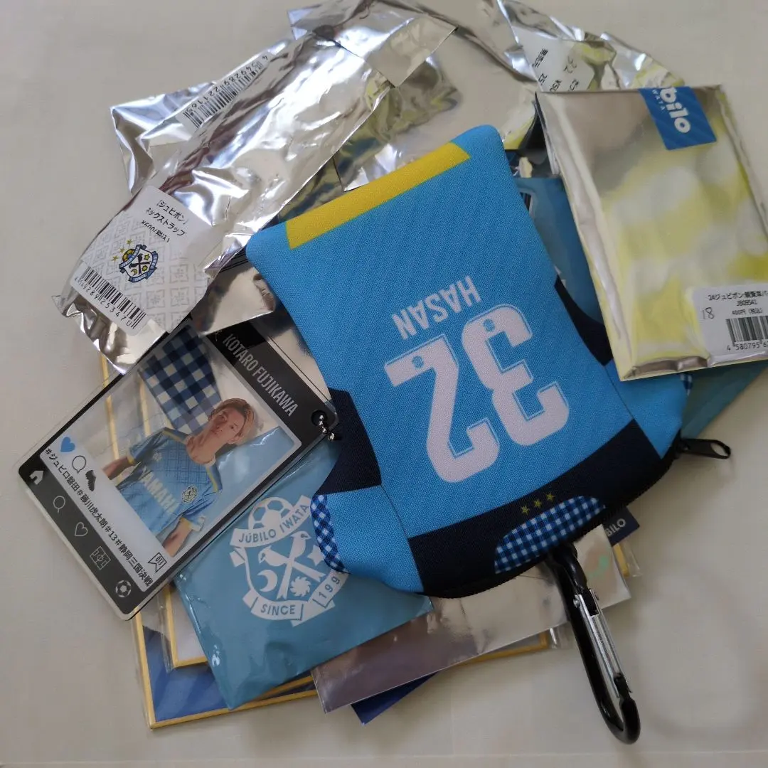 〖直筆サイン入り〗Admiral ユニフォーム XL 鈴木海音 2025年最新】鈴木海音の人気アイテム - メルカリ