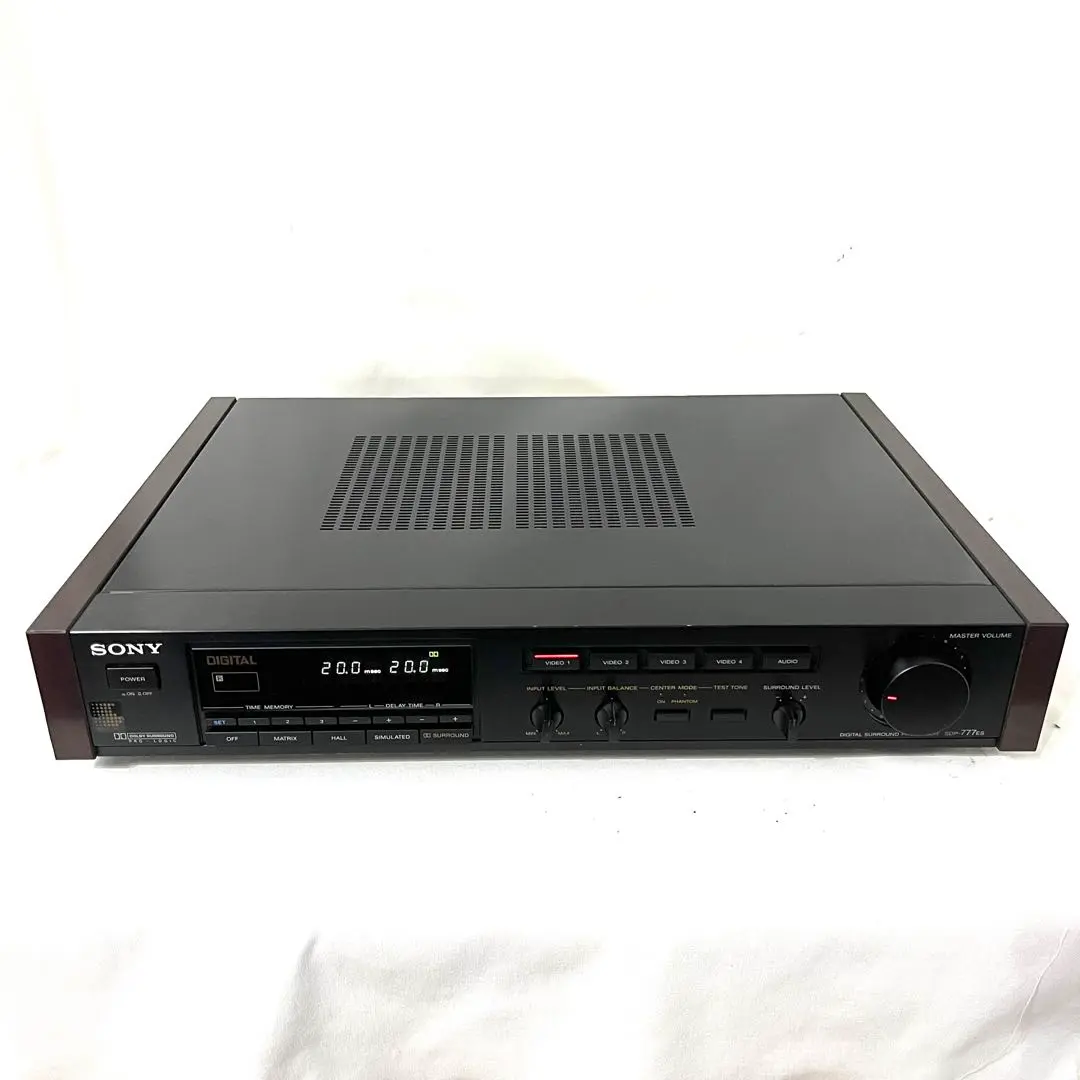 2025年最新】sdp-777esの人気アイテム - メルカリ