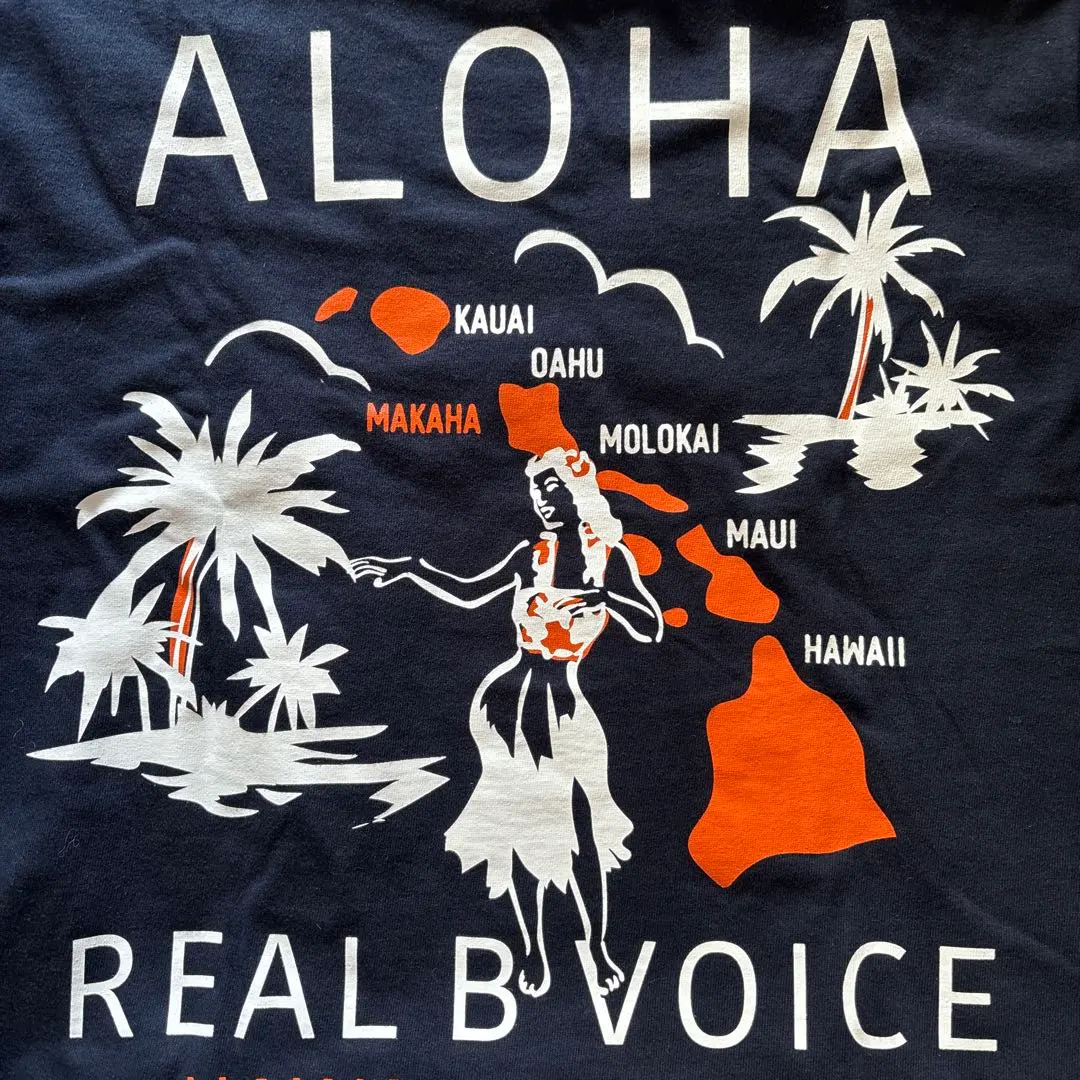 Thumbnail of Hawaiian Products