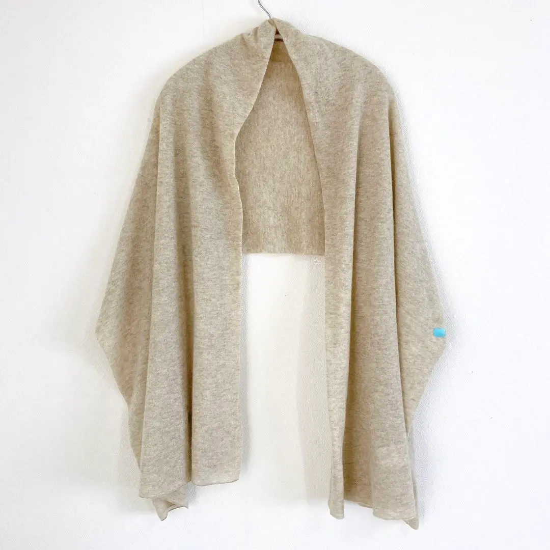 evam eva｜linen stole｜others,goods