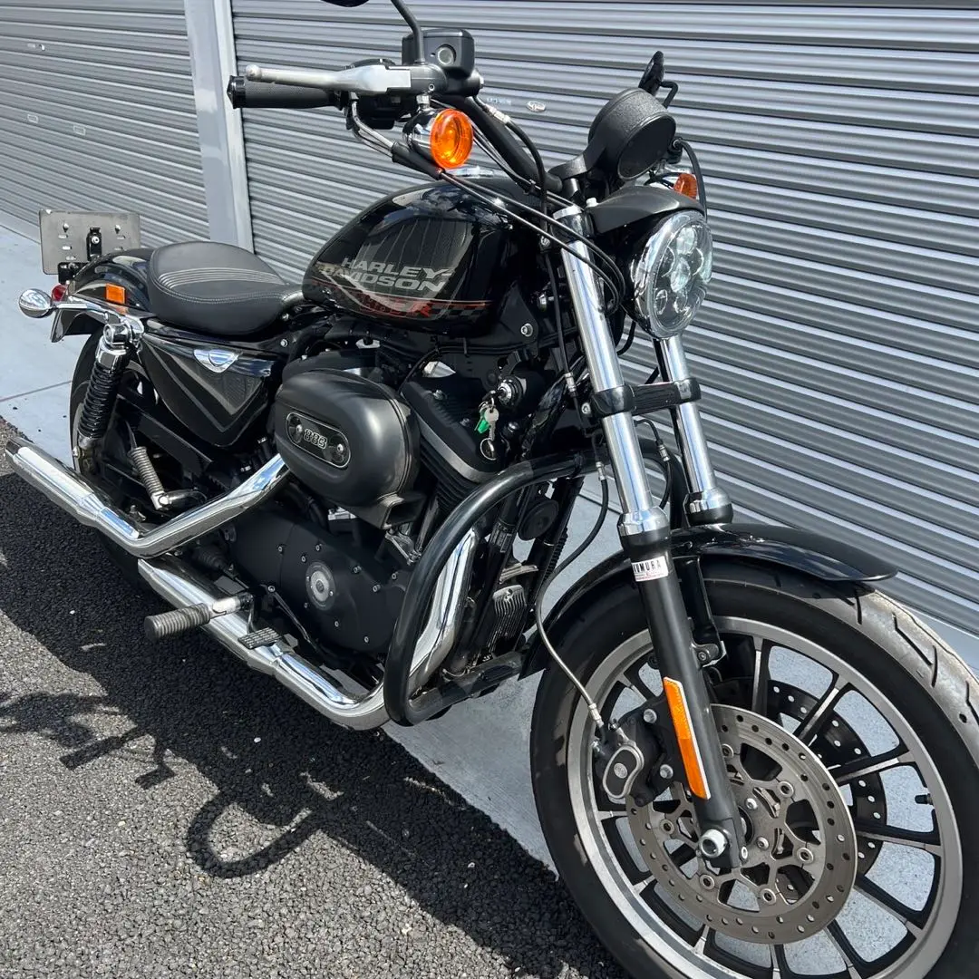 モーターステージ シート ハーレーダビッドソン スポーツスター xl883 n 楽天市場】ハーレーダビッドソン スポーツスター Iron XL 883C