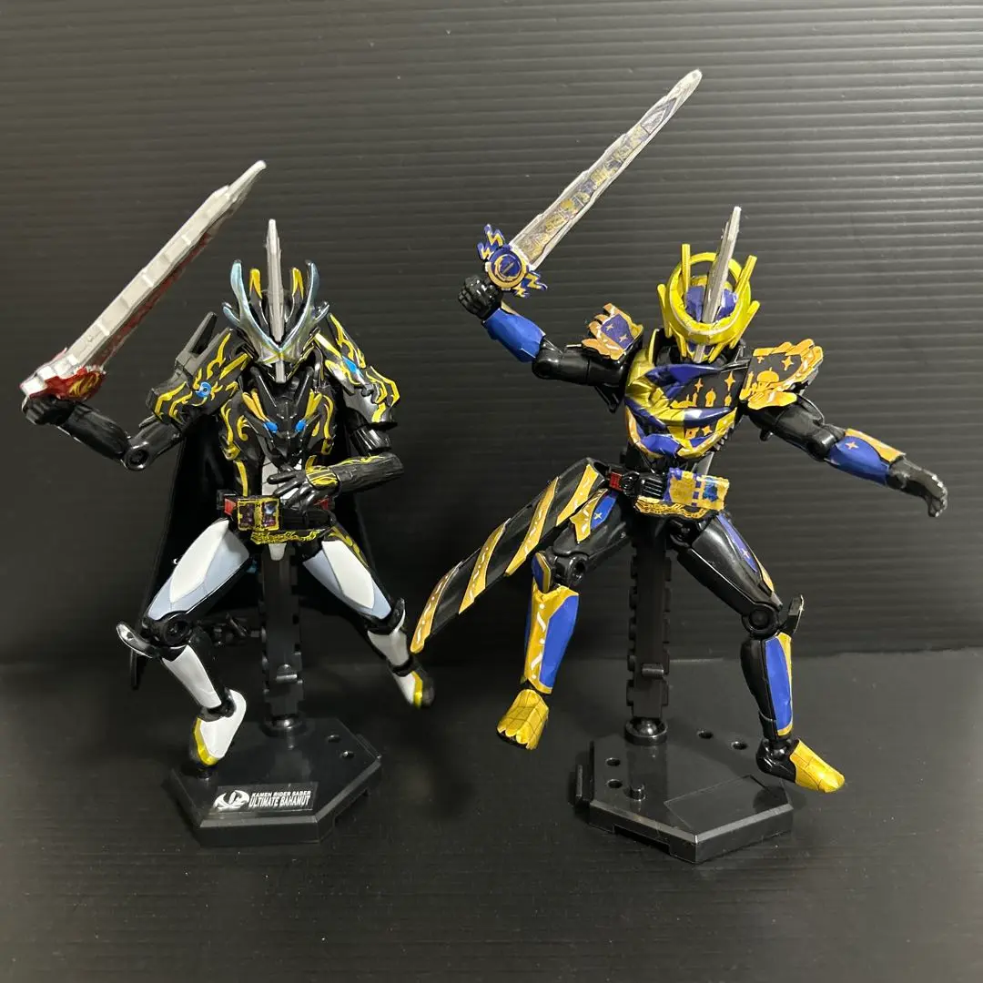 装動仮面ライダーセイバー 未開封付き 33体セット レア 2025年最新】装動仮面ライダーセイバーの人気アイテム - メルカリ