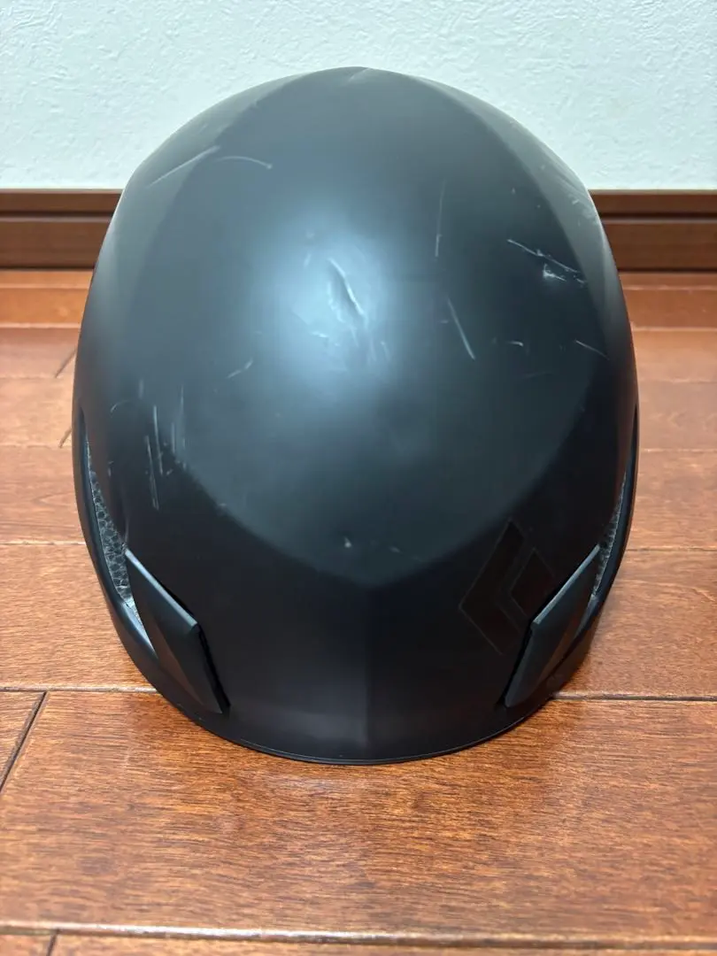 2025年最新】blackdiamond ブラックダイヤモンド ベクターの人気