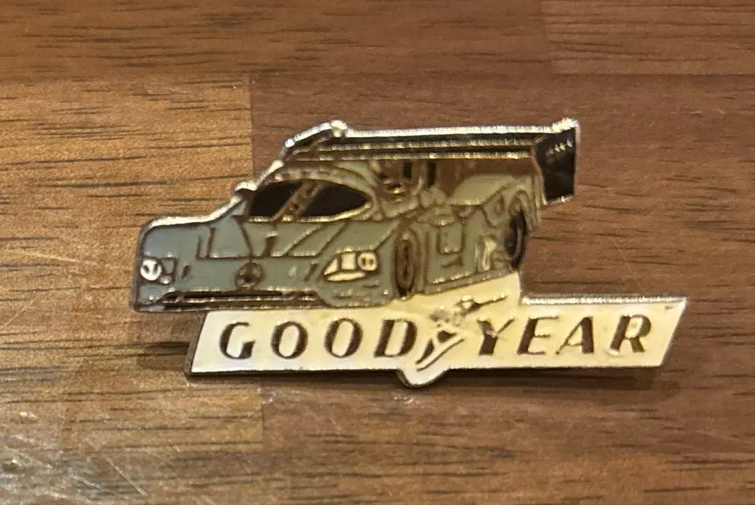 2025年最新】グッドイヤー 美術品・アンティーク・コレクション