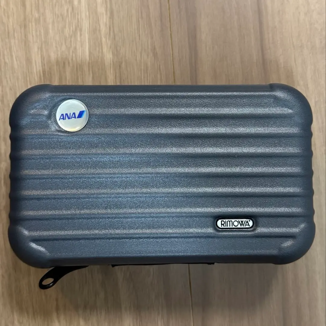 2025年最新】ana rimowaの人気アイテム - メルカリ