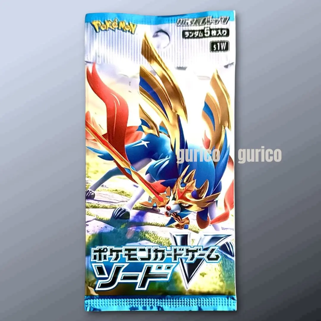 2025年最新】マグノリア博士 srの人気アイテム - メルカリ